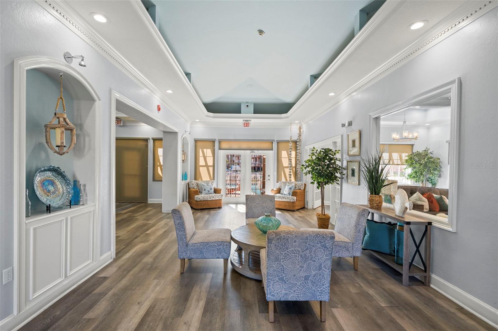 Image 34 of 60 For 5000 Culbreath Key Way 1-107