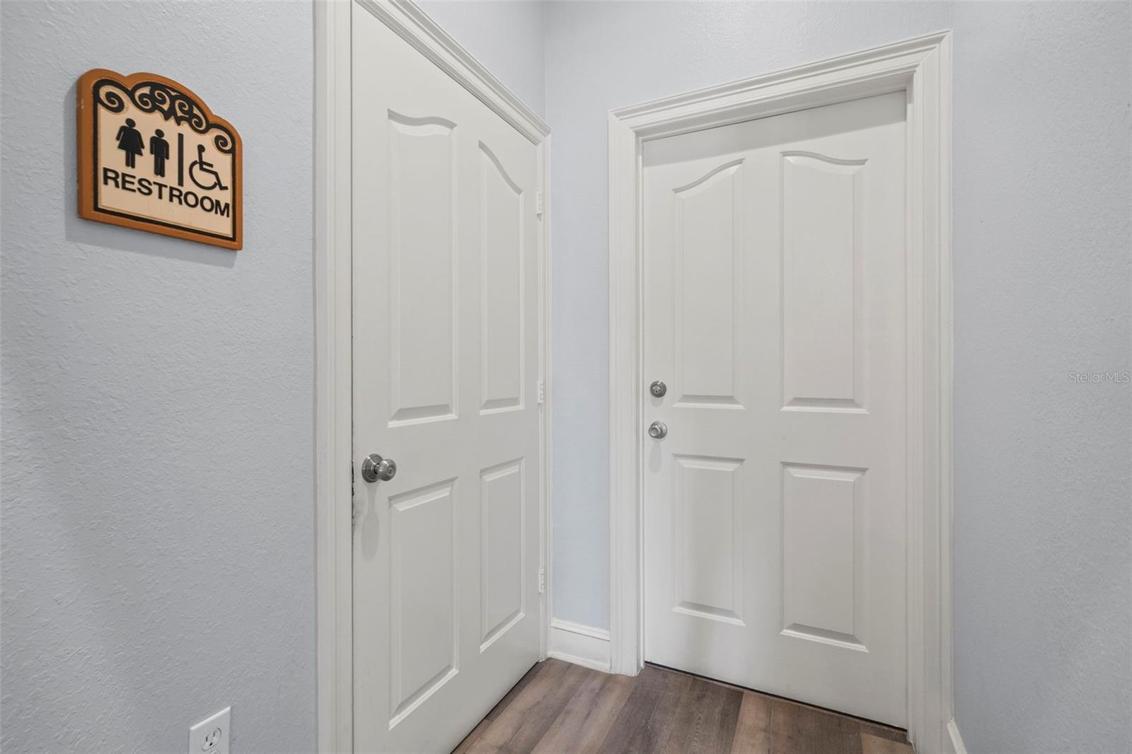 Image 35 of 60 For 5000 Culbreath Key Way 1-107