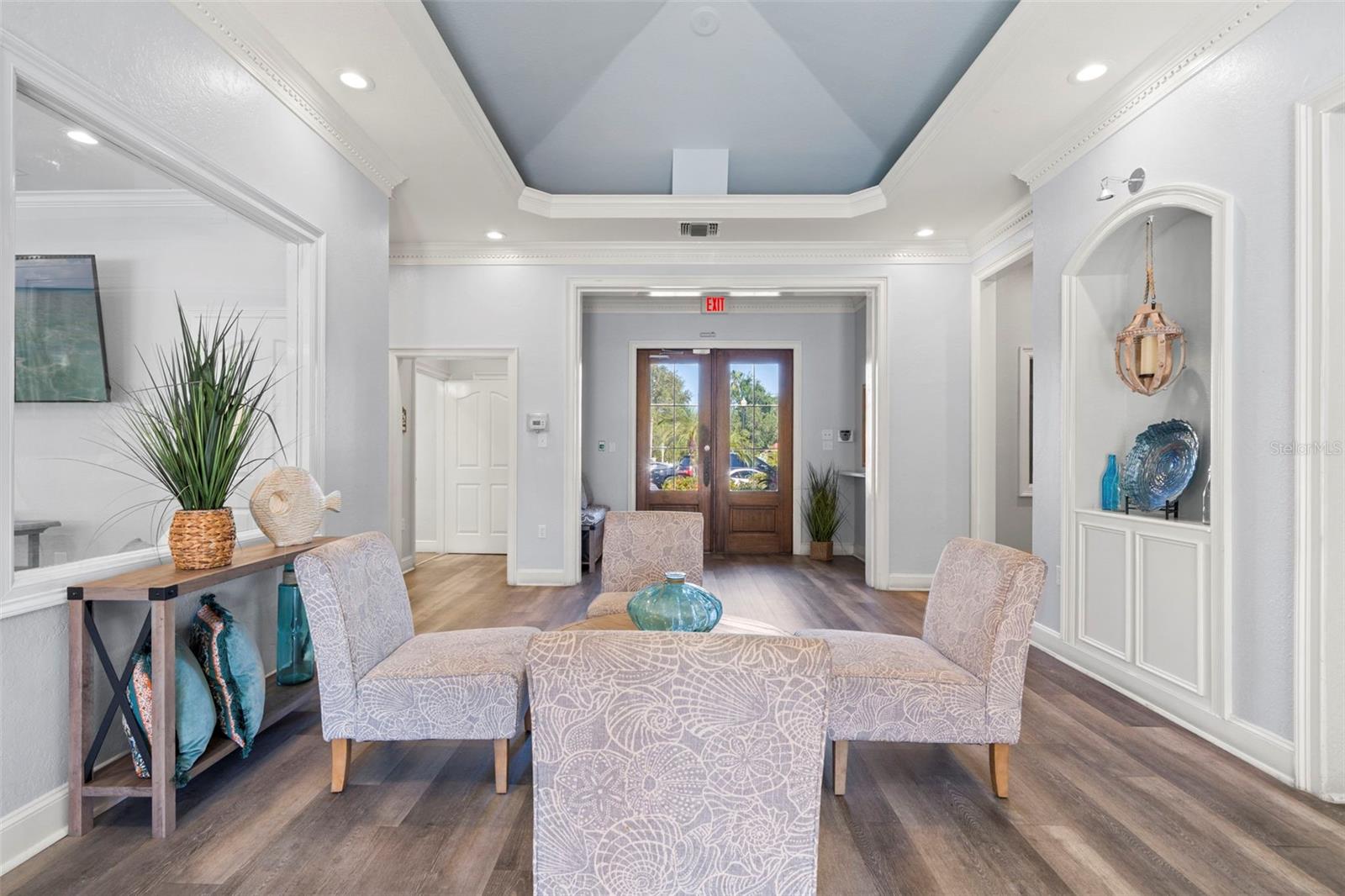 Image 37 of 60 For 5000 Culbreath Key Way 1-107