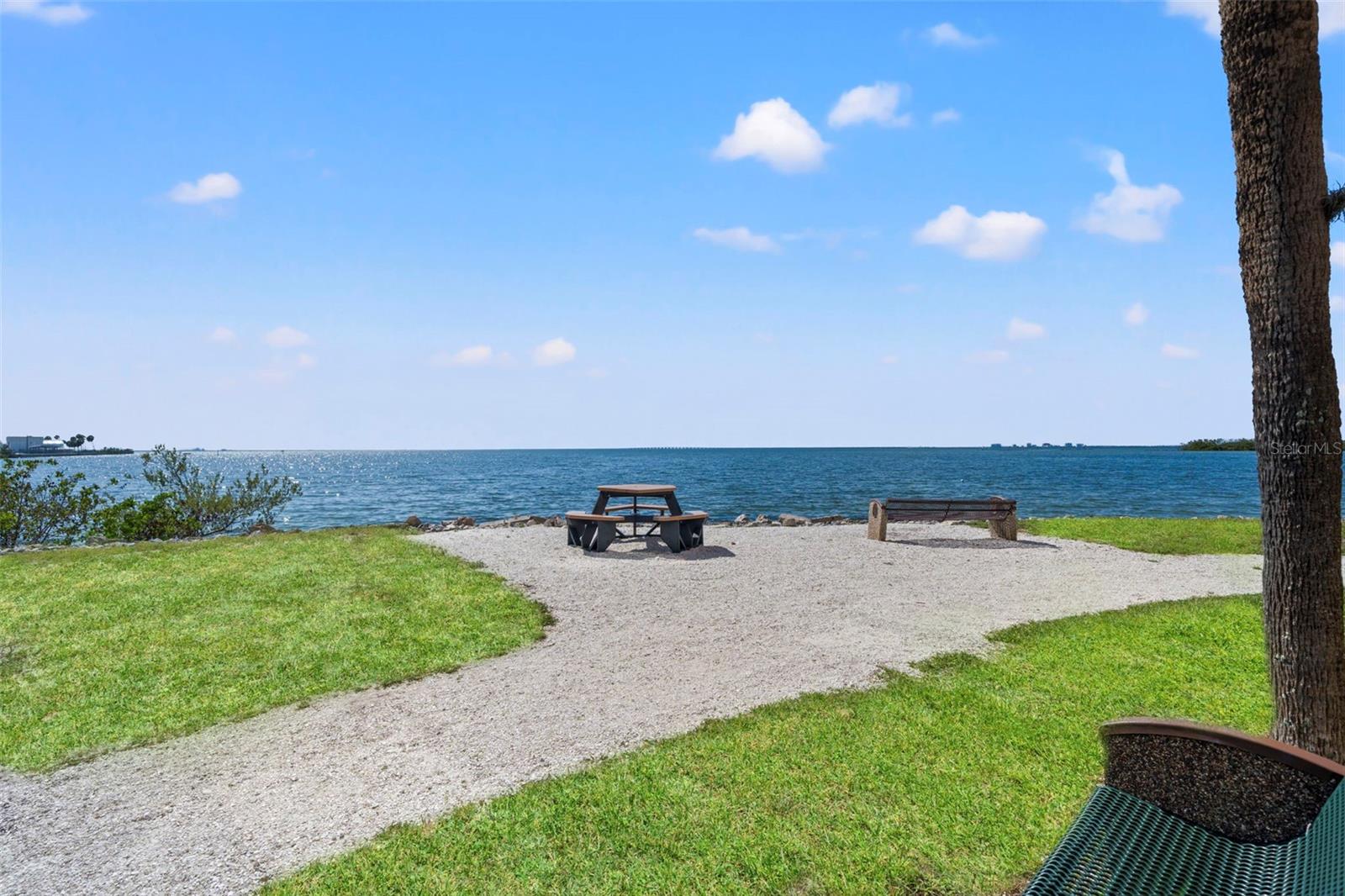 Image 44 of 60 For 5000 Culbreath Key Way 1-107