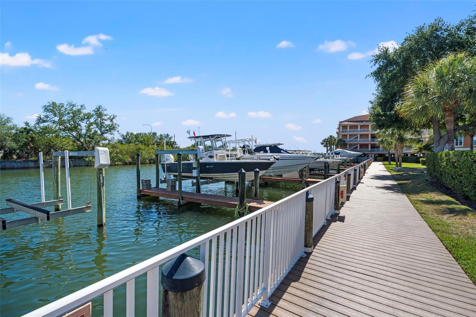 Image 46 of 60 For 5000 Culbreath Key Way 1-107