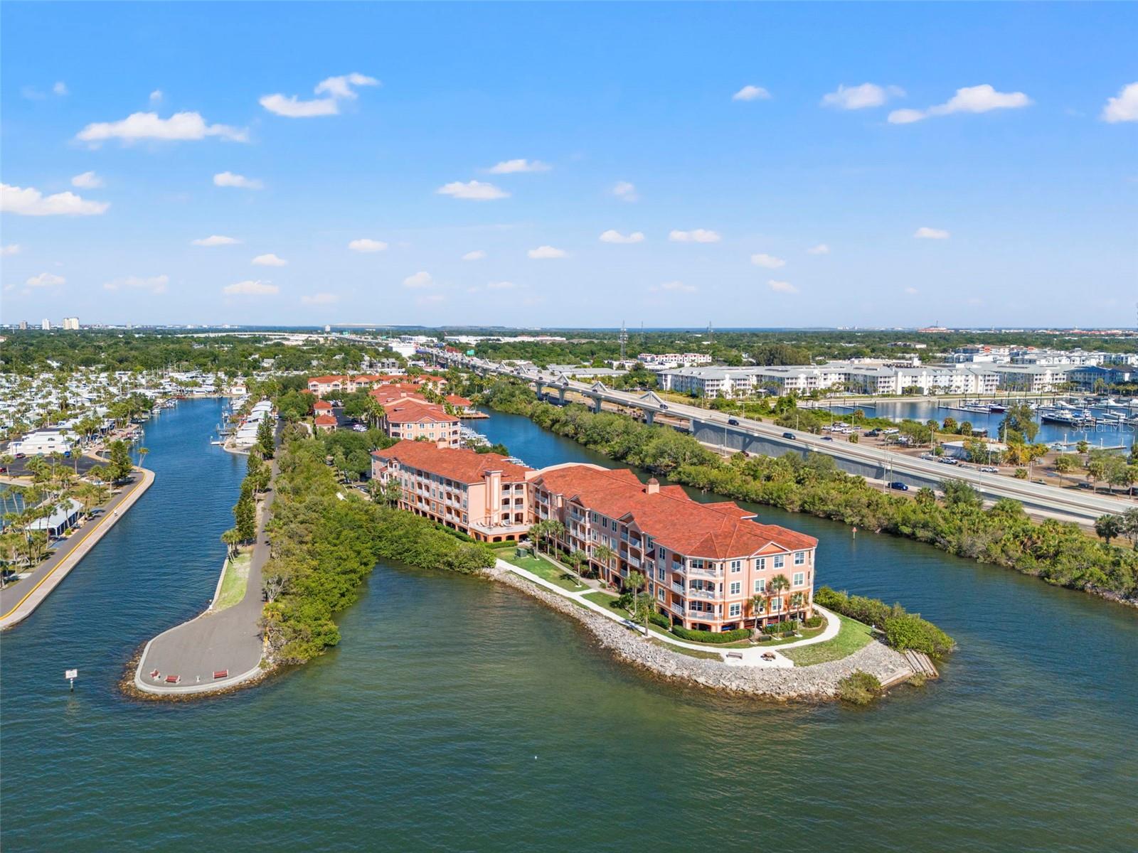 Image 47 of 60 For 5000 Culbreath Key Way 1-107