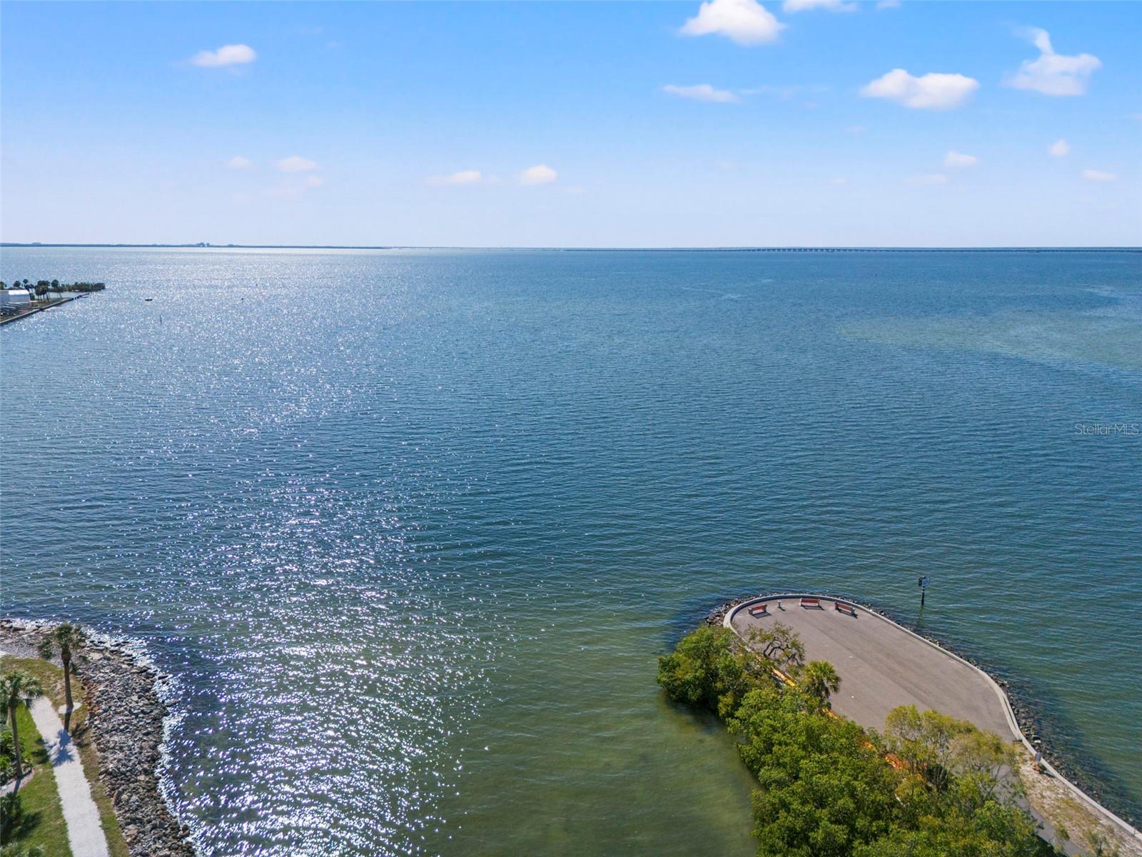 Image 48 of 60 For 5000 Culbreath Key Way 1-107