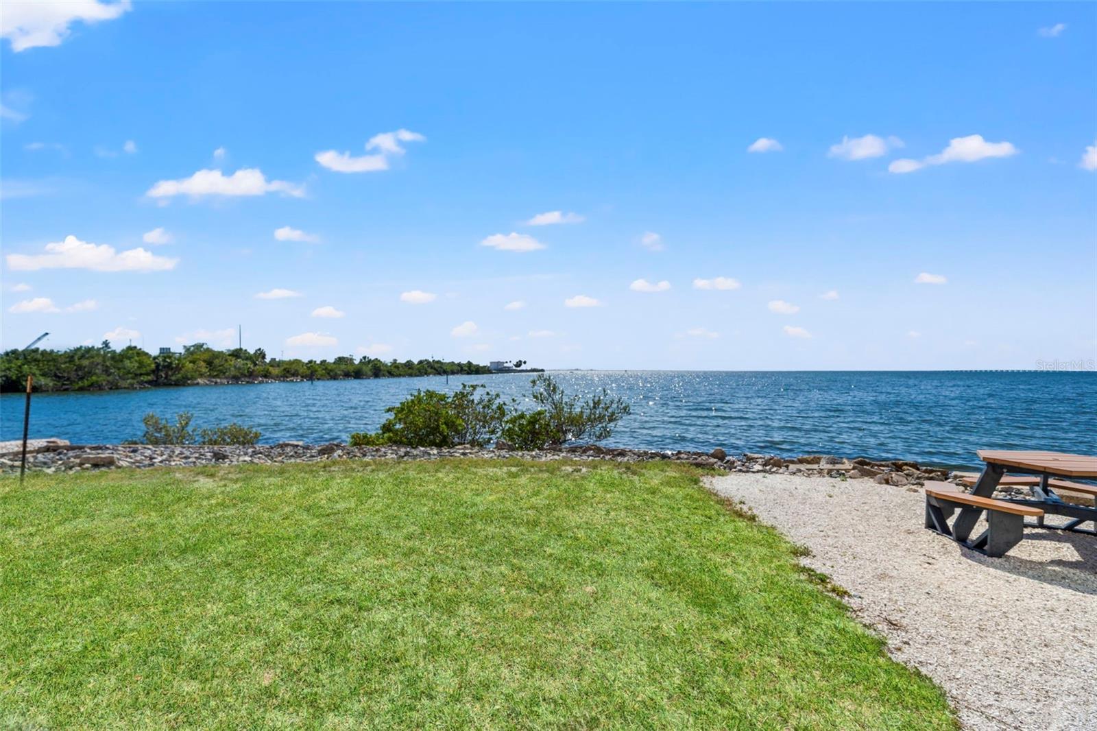 Image 49 of 60 For 5000 Culbreath Key Way 1-107