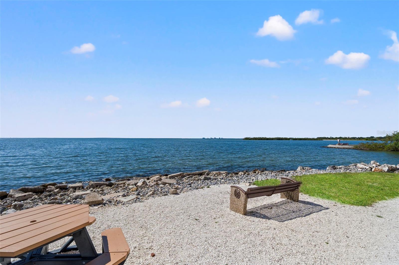 Image 50 of 60 For 5000 Culbreath Key Way 1-107