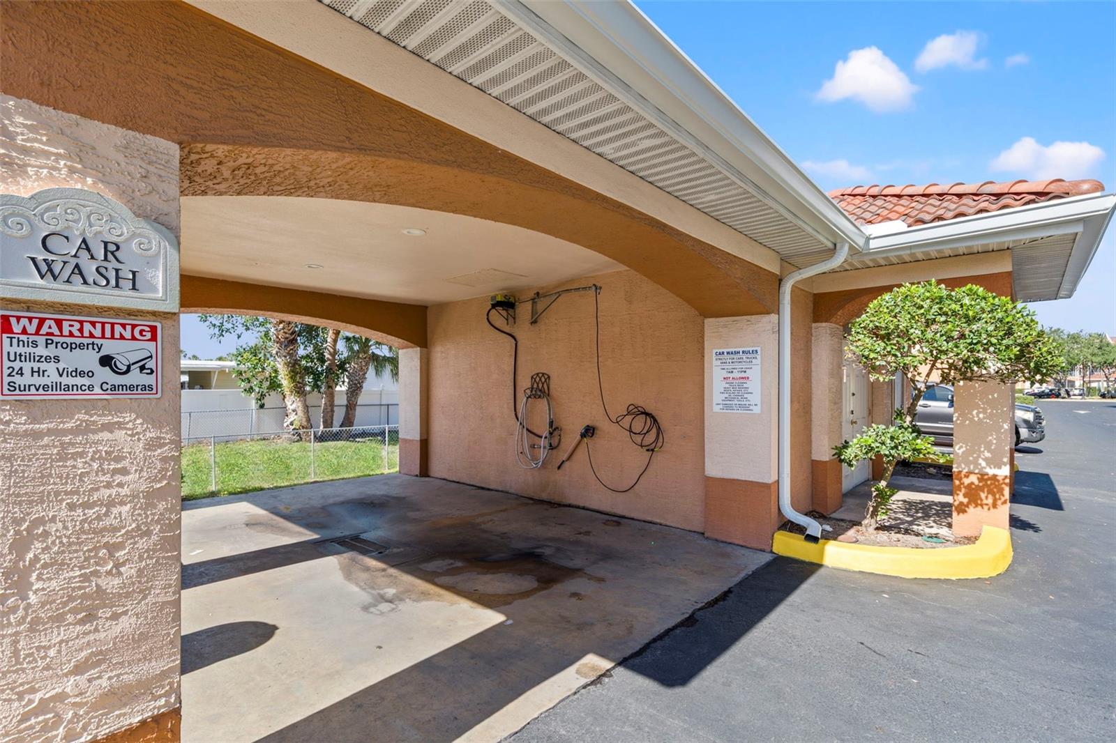 Image 53 of 60 For 5000 Culbreath Key Way 1-107