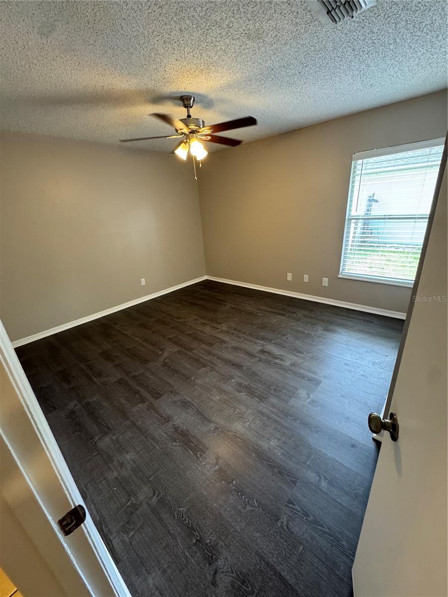 Image 10 of 16 For 1801 17th Street
