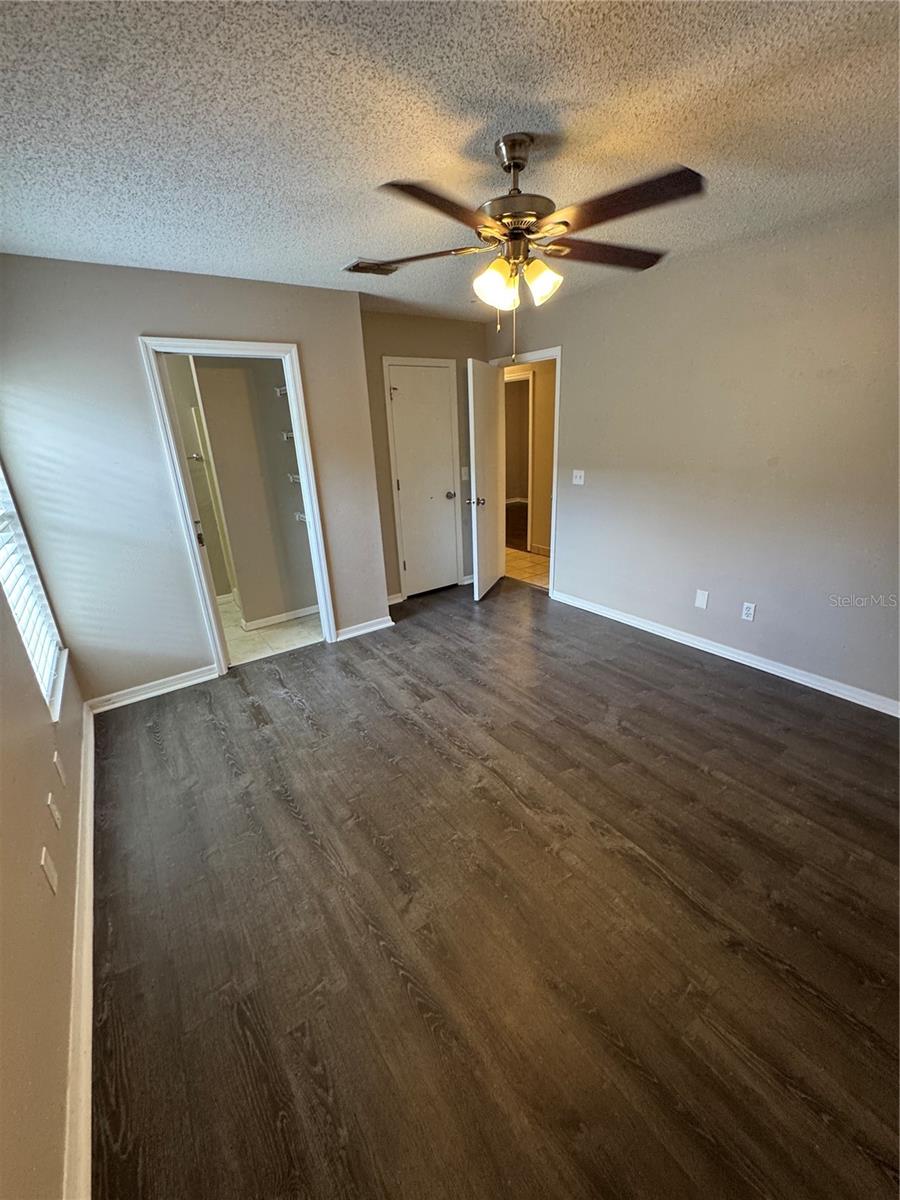 Image 11 of 16 For 1801 17th Street