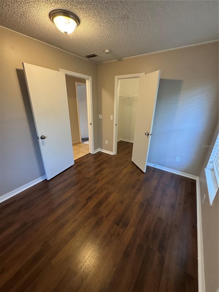Image 12 of 16 For 1801 17th Street