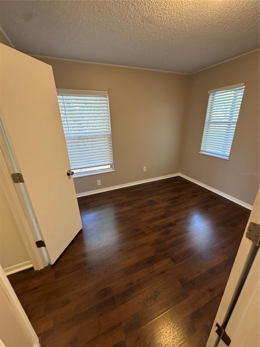 Image 13 of 16 For 1801 17th Street