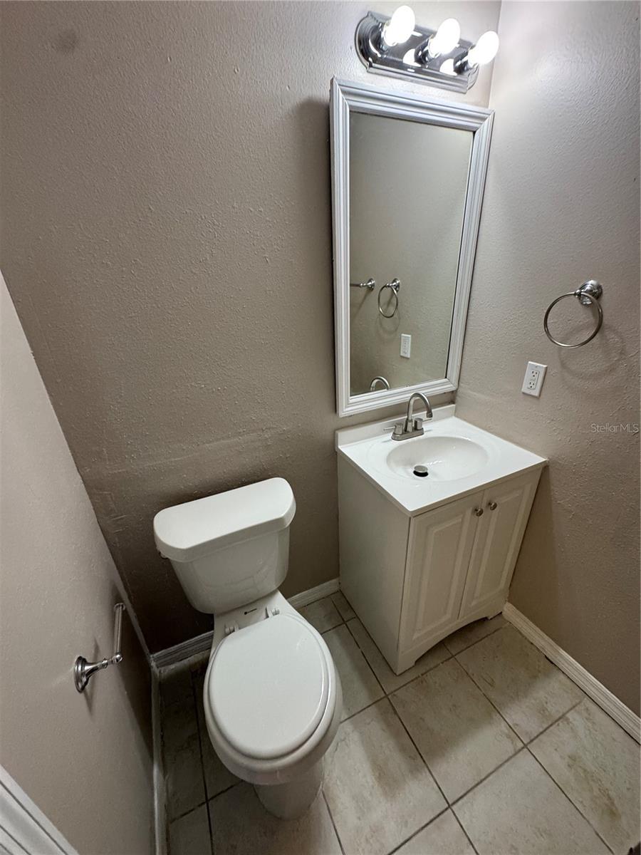 Image 15 of 16 For 1801 17th Street