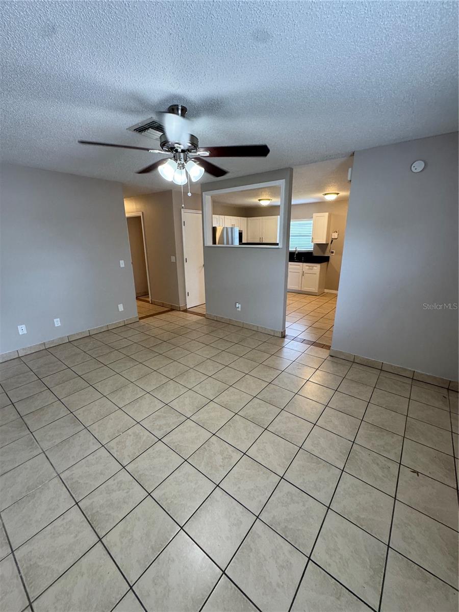 Image 2 of 16 For 1801 17th Street