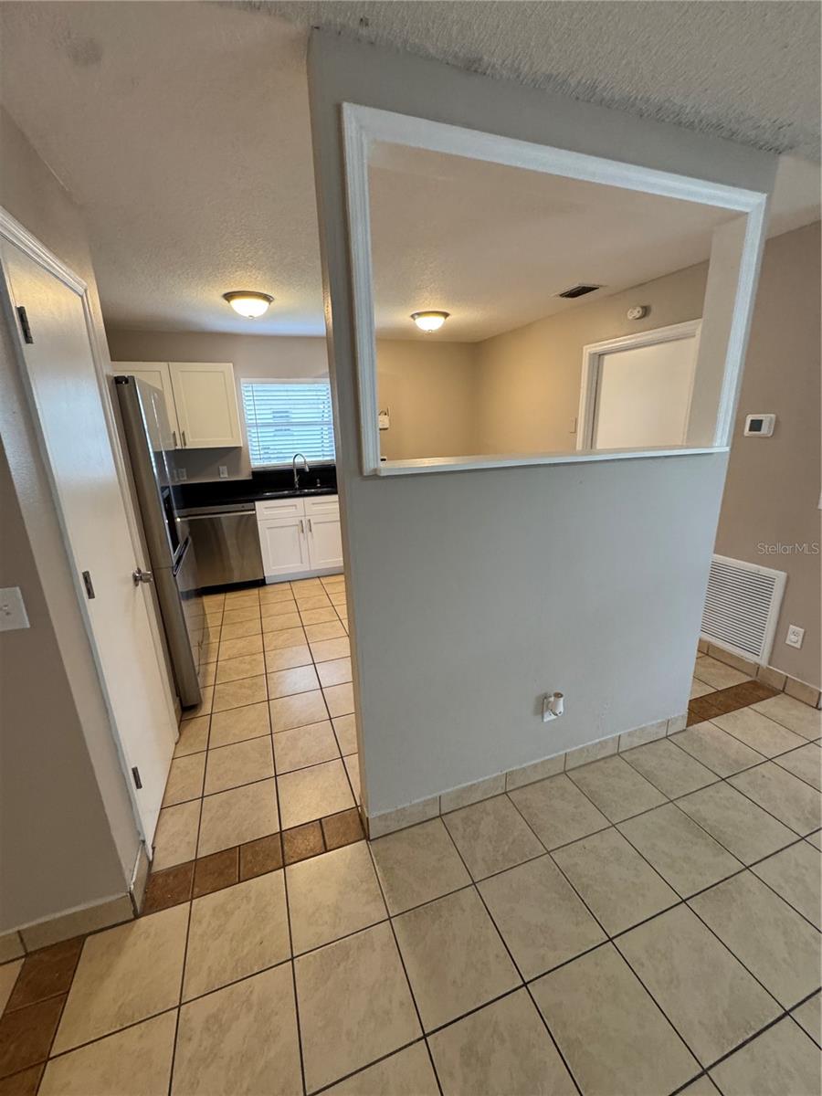 Image 3 of 16 For 1801 17th Street