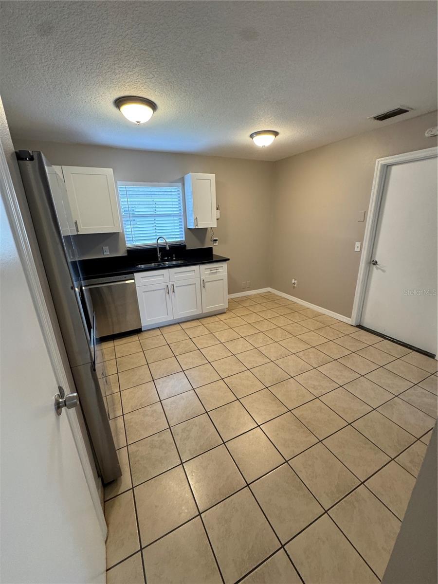 Image 4 of 16 For 1801 17th Street