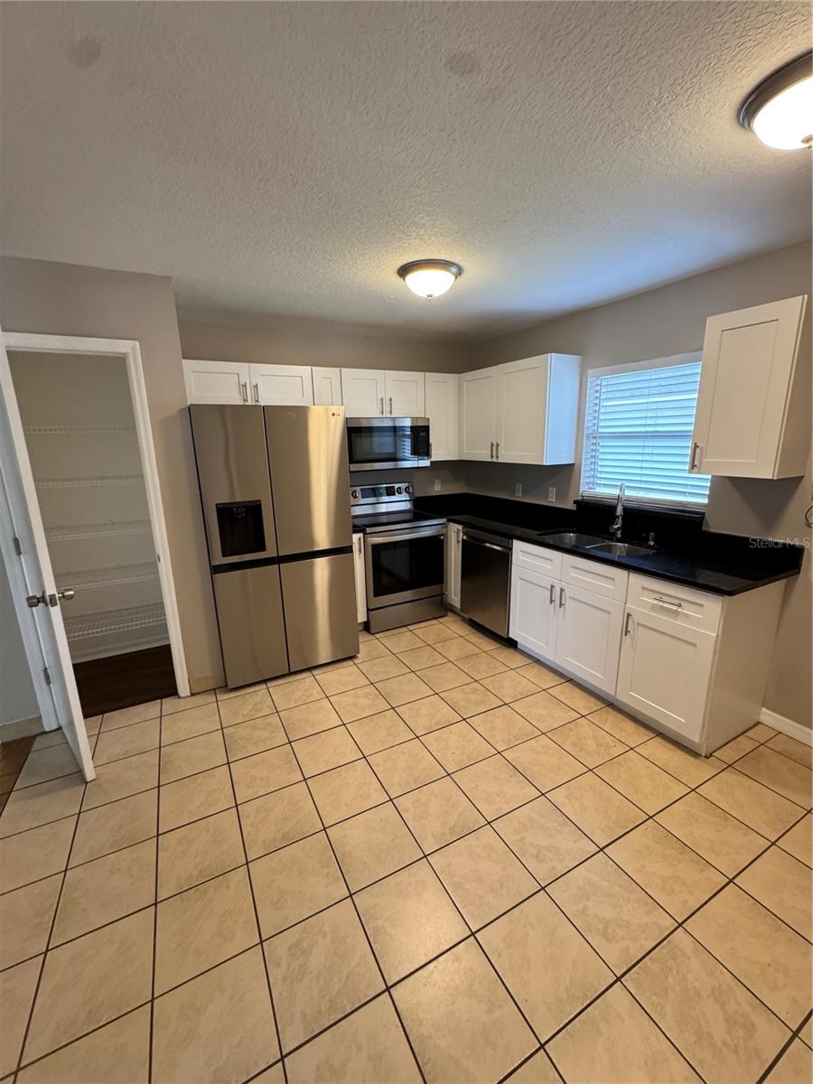Image 5 of 16 For 1801 17th Street