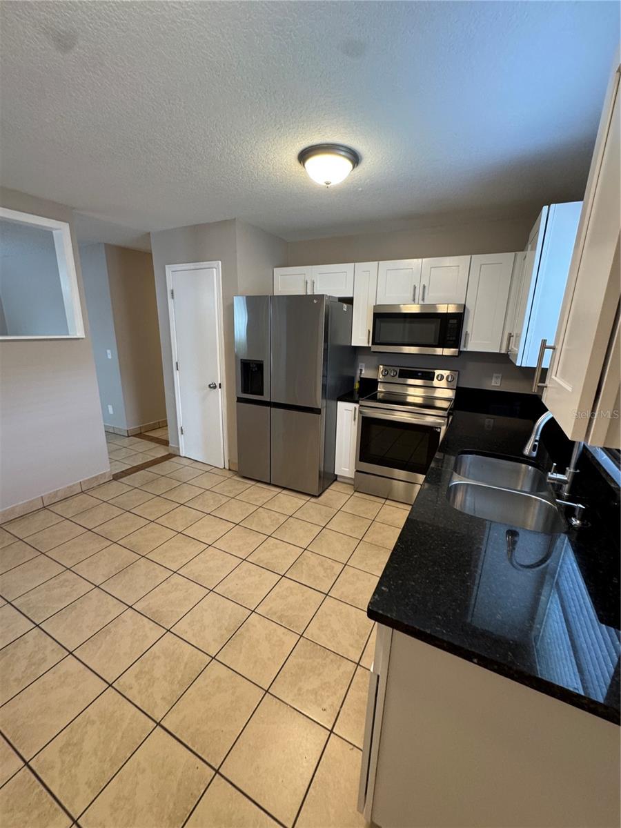 Image 6 of 16 For 1801 17th Street