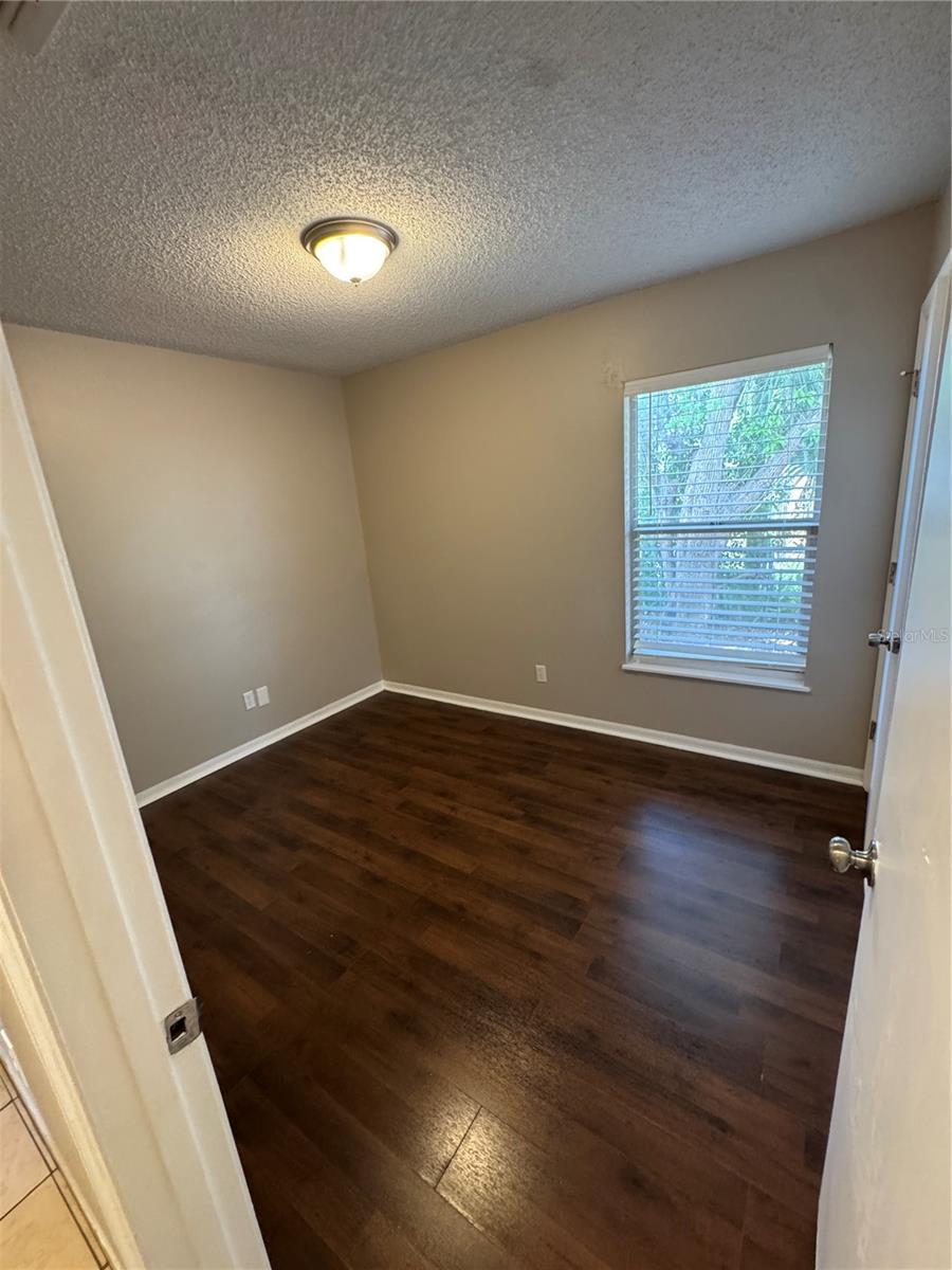 Image 7 of 16 For 1801 17th Street