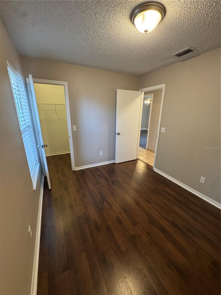 Image 8 of 16 For 1801 17th Street