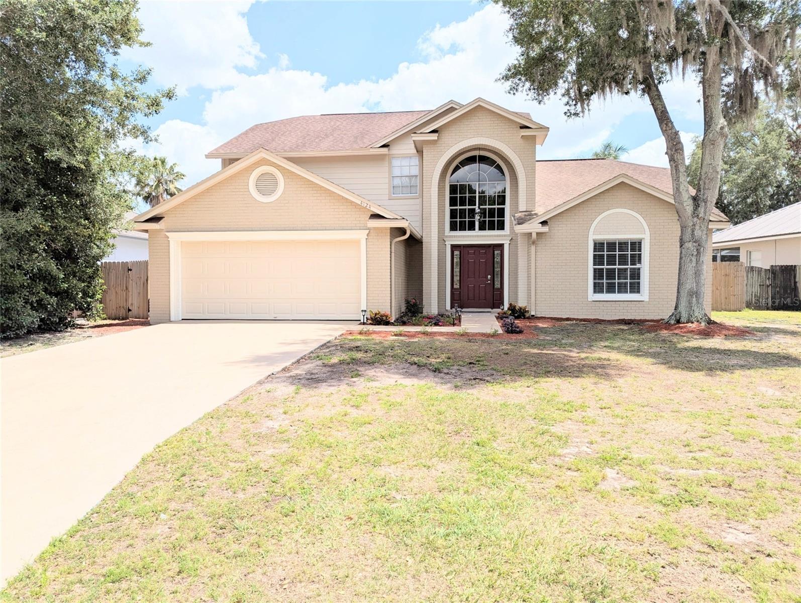 Details for 4124 Barret Avenue, PLANT CITY, FL 33566
