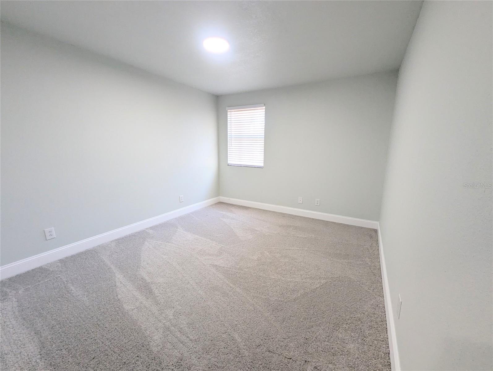 Image 18 of 28 For 4124 Barret Avenue