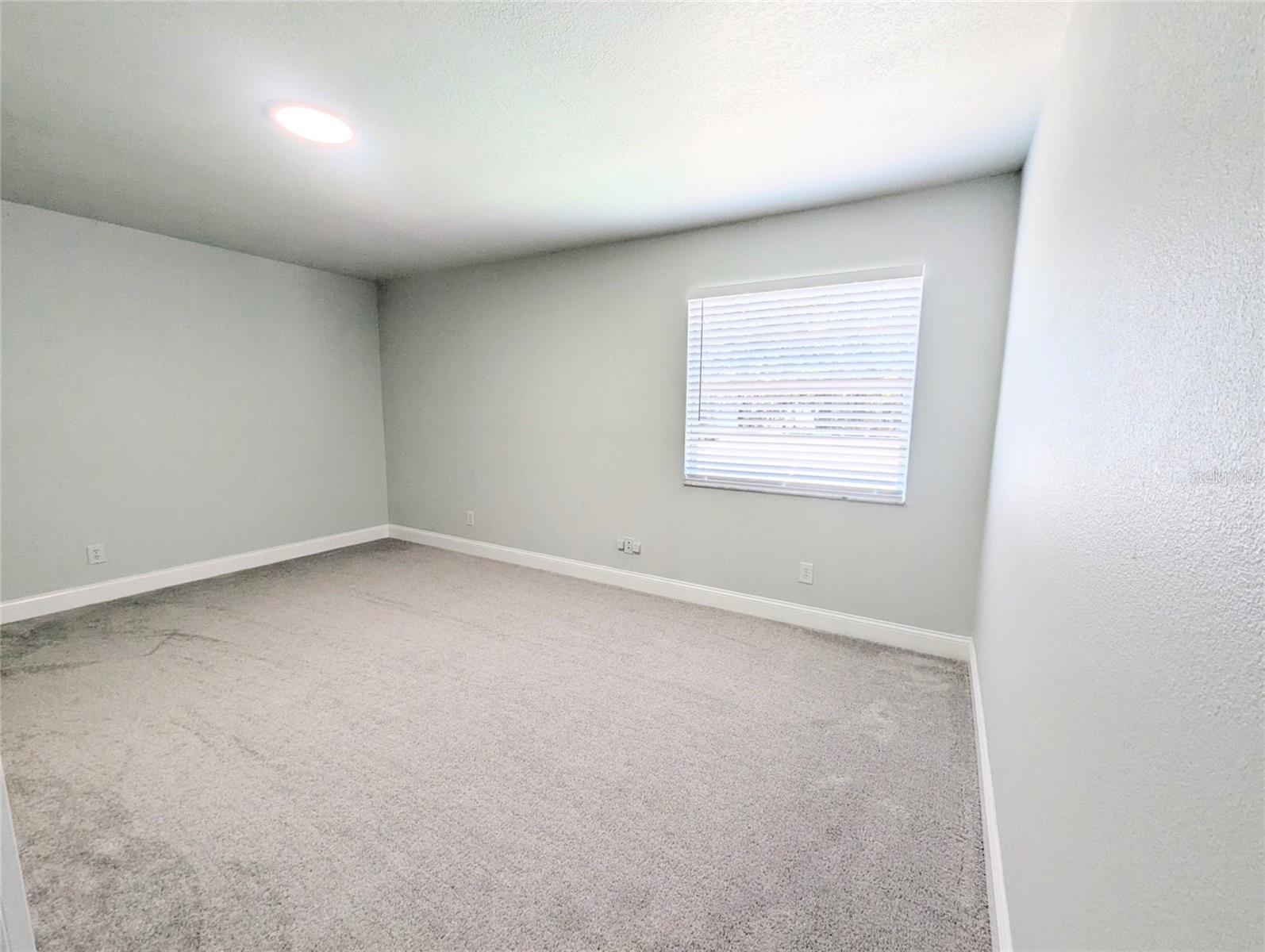 Image 20 of 28 For 4124 Barret Avenue