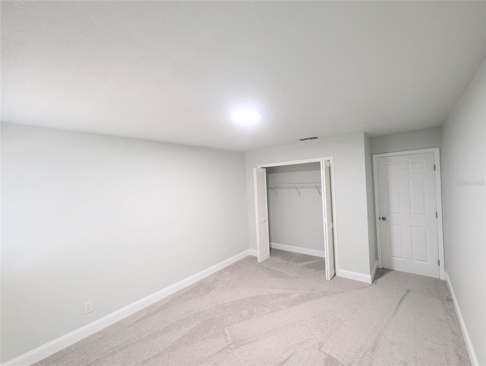 Image 21 of 28 For 4124 Barret Avenue
