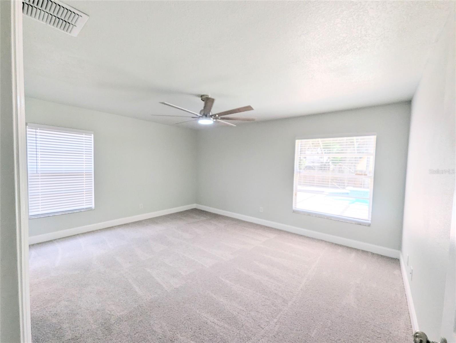 Image 8 of 28 For 4124 Barret Avenue