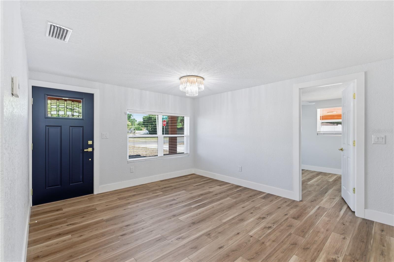 Image 10 of 49 For 3202 44th Street