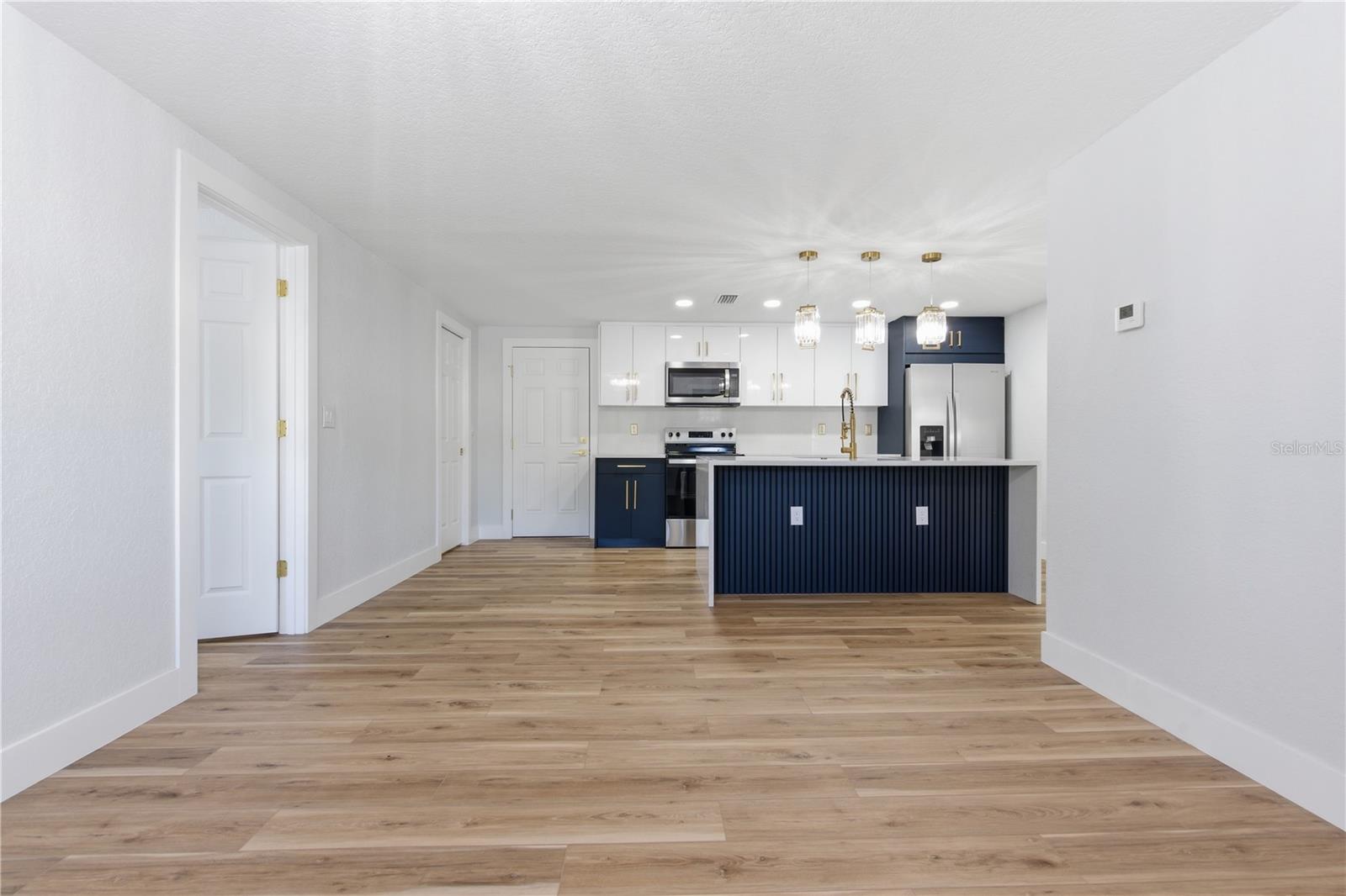 Image 12 of 49 For 3202 44th Street