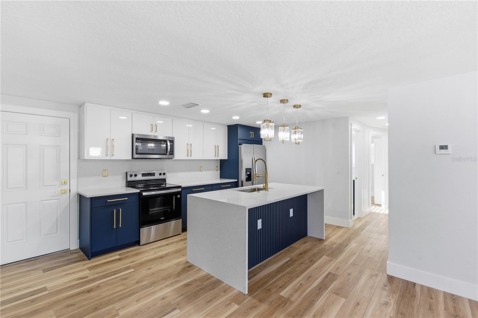 Image 13 of 49 For 3202 44th Street