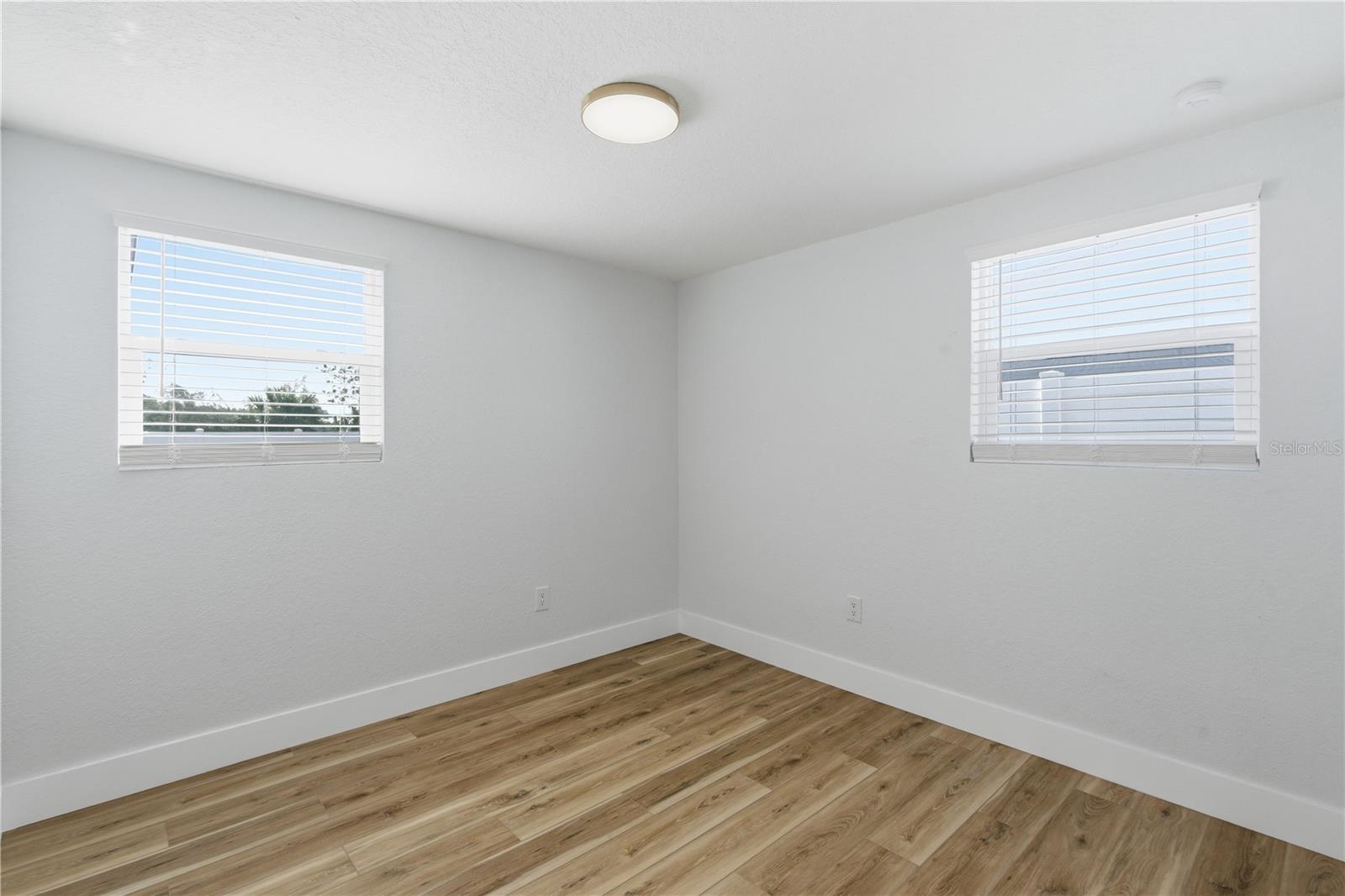 Image 19 of 49 For 3202 44th Street
