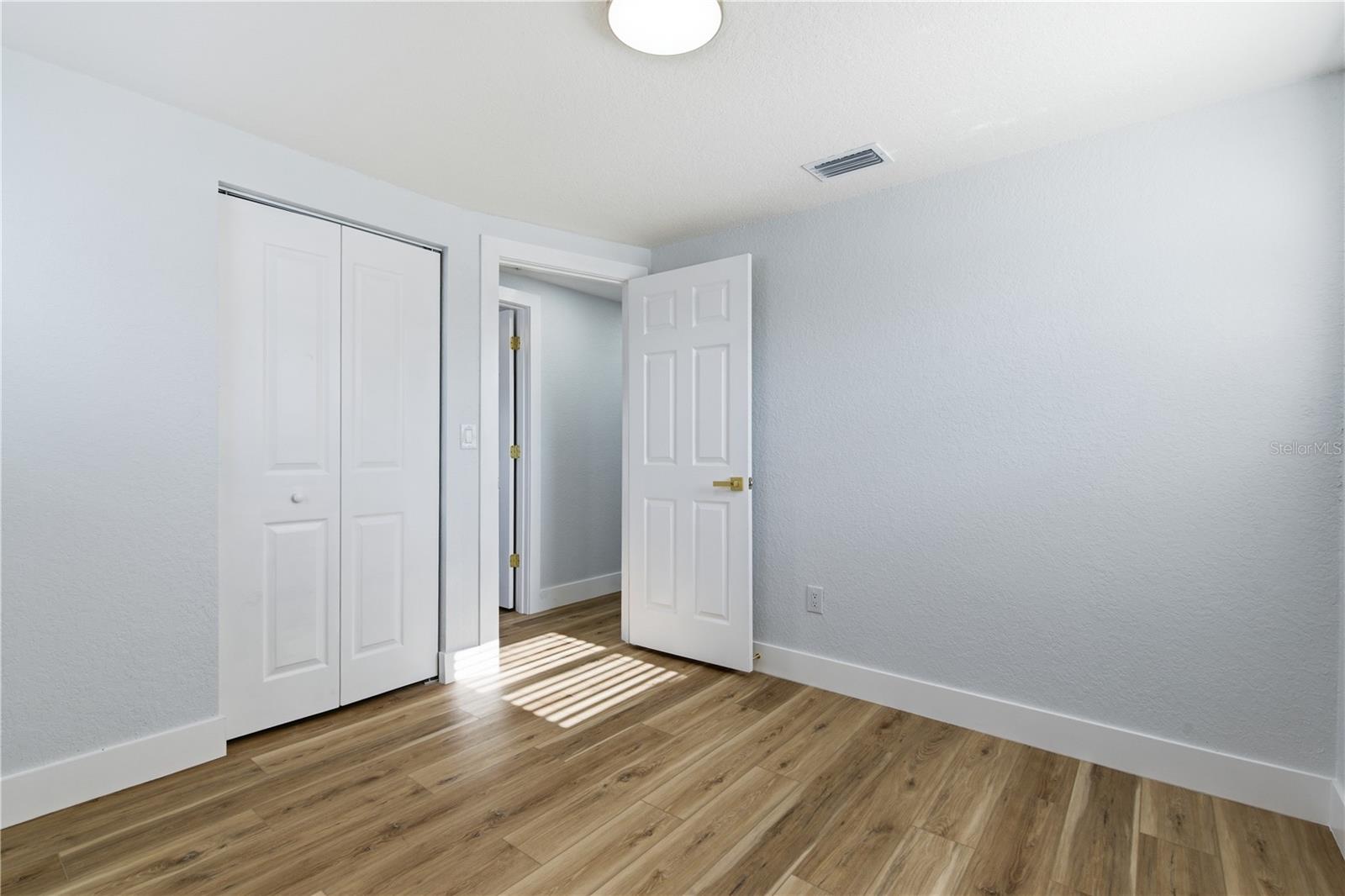 Image 20 of 49 For 3202 44th Street