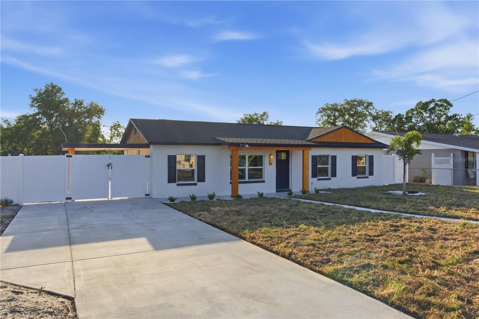 Image 3 of 49 For 3202 44th Street