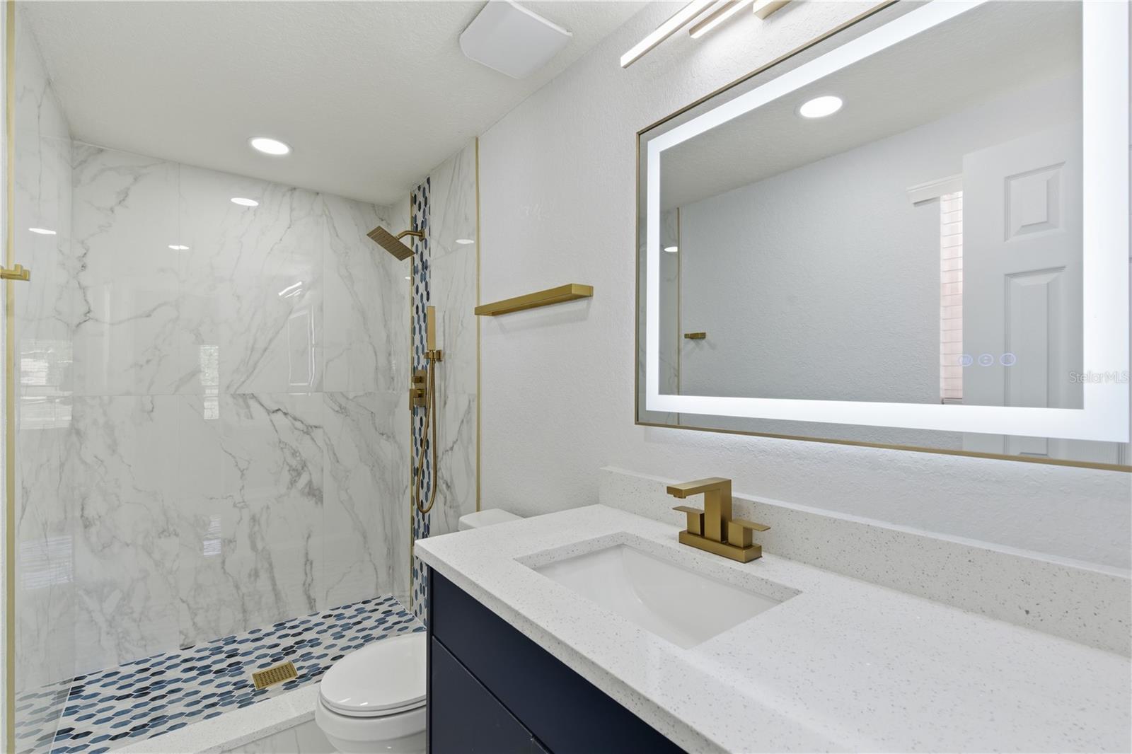 Image 31 of 49 For 3202 44th Street