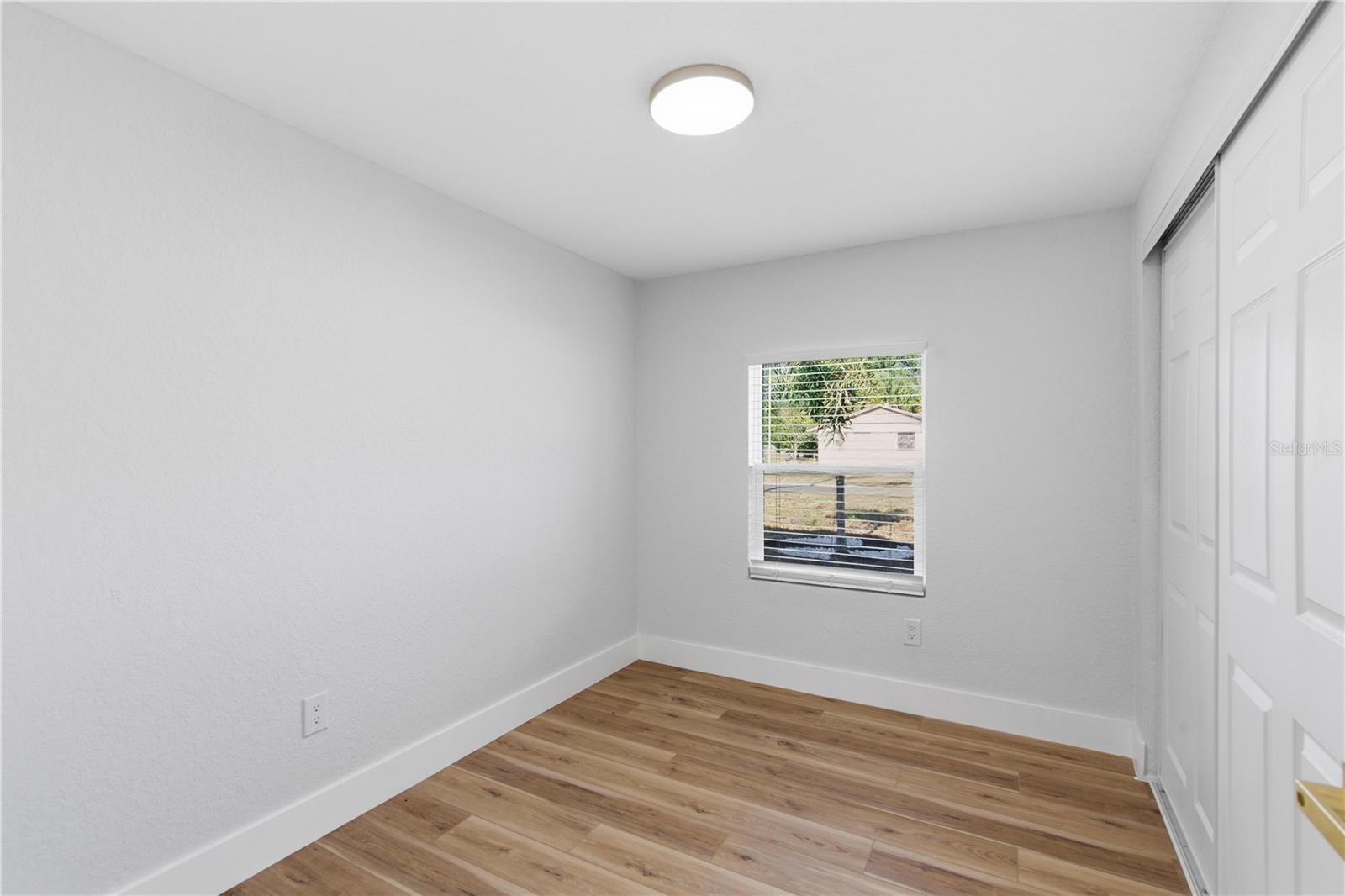 Image 33 of 49 For 3202 44th Street
