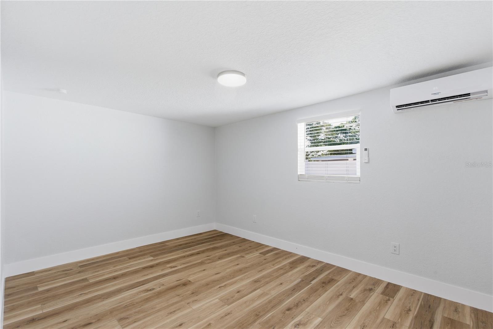 Image 40 of 49 For 3202 44th Street