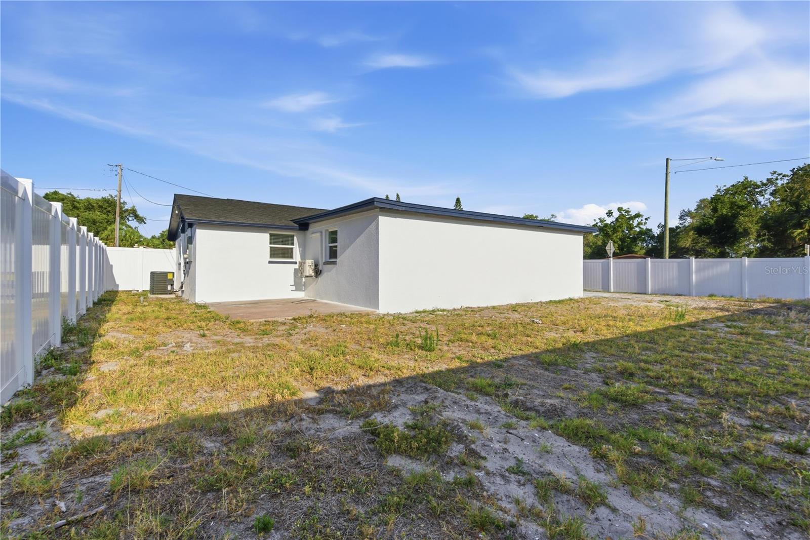 Image 41 of 49 For 3202 44th Street
