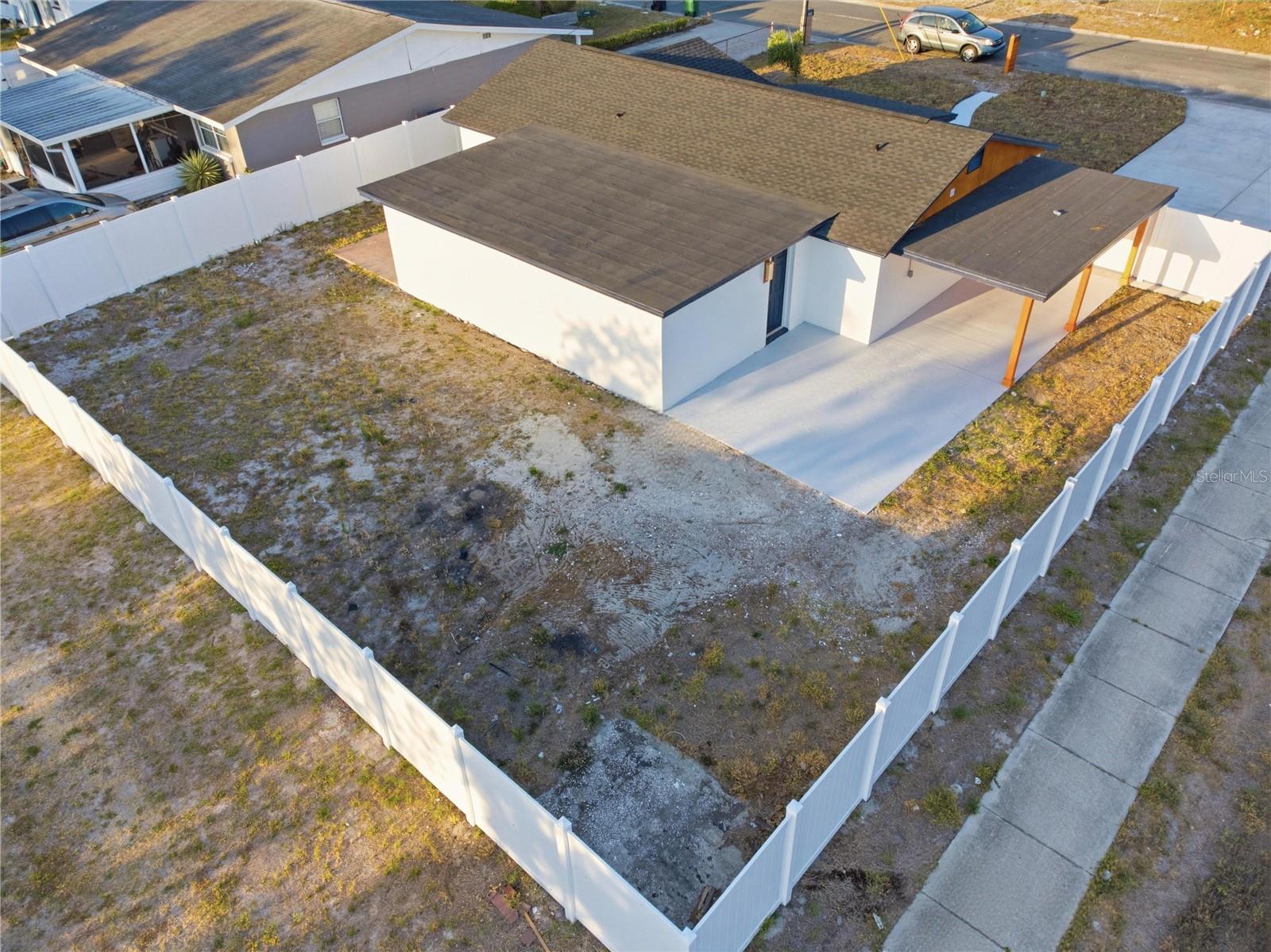 Image 45 of 49 For 3202 44th Street