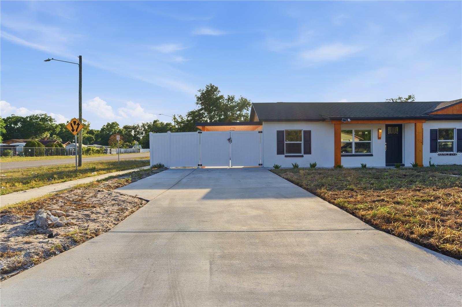 Image 6 of 49 For 3202 44th Street