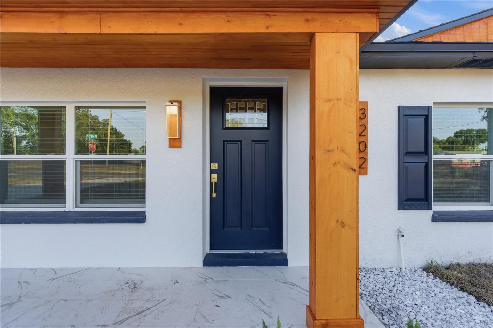 Image 7 of 49 For 3202 44th Street