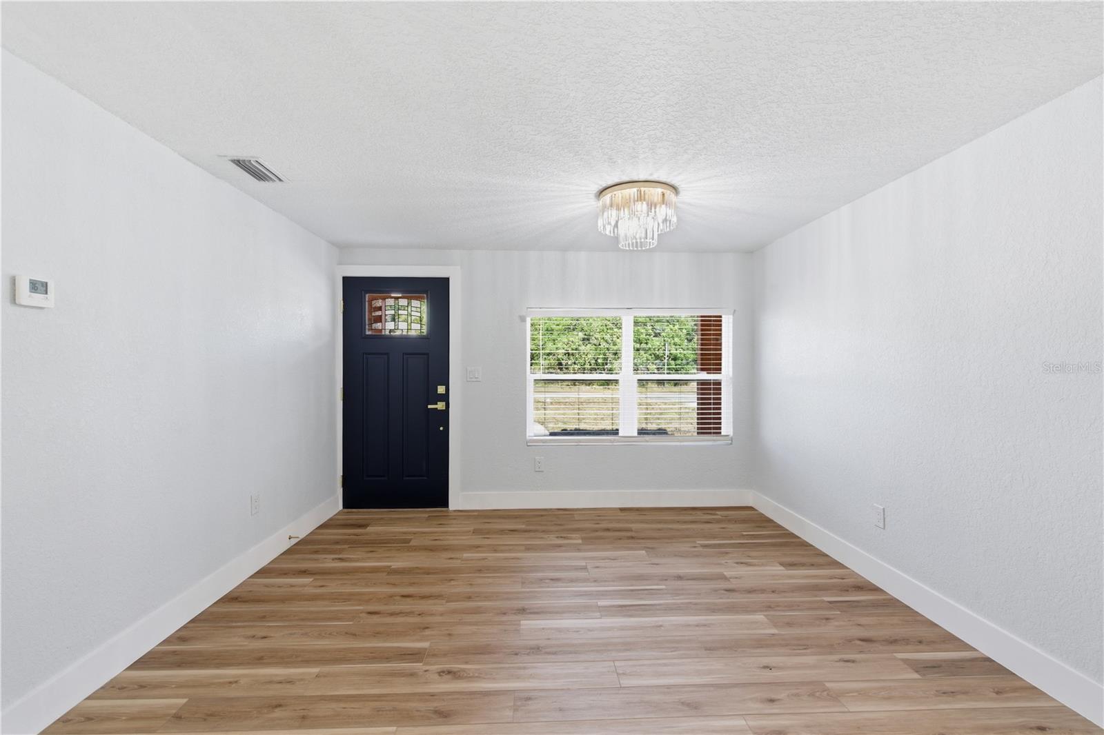 Image 8 of 49 For 3202 44th Street