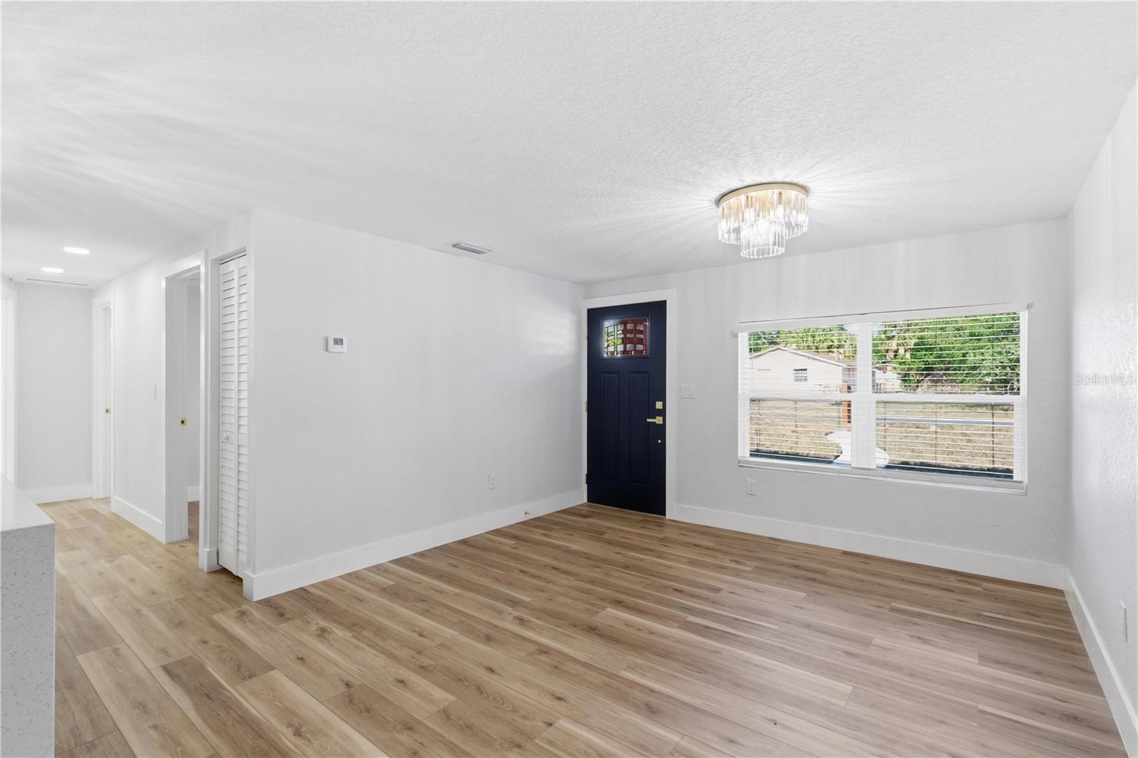 Image 9 of 49 For 3202 44th Street