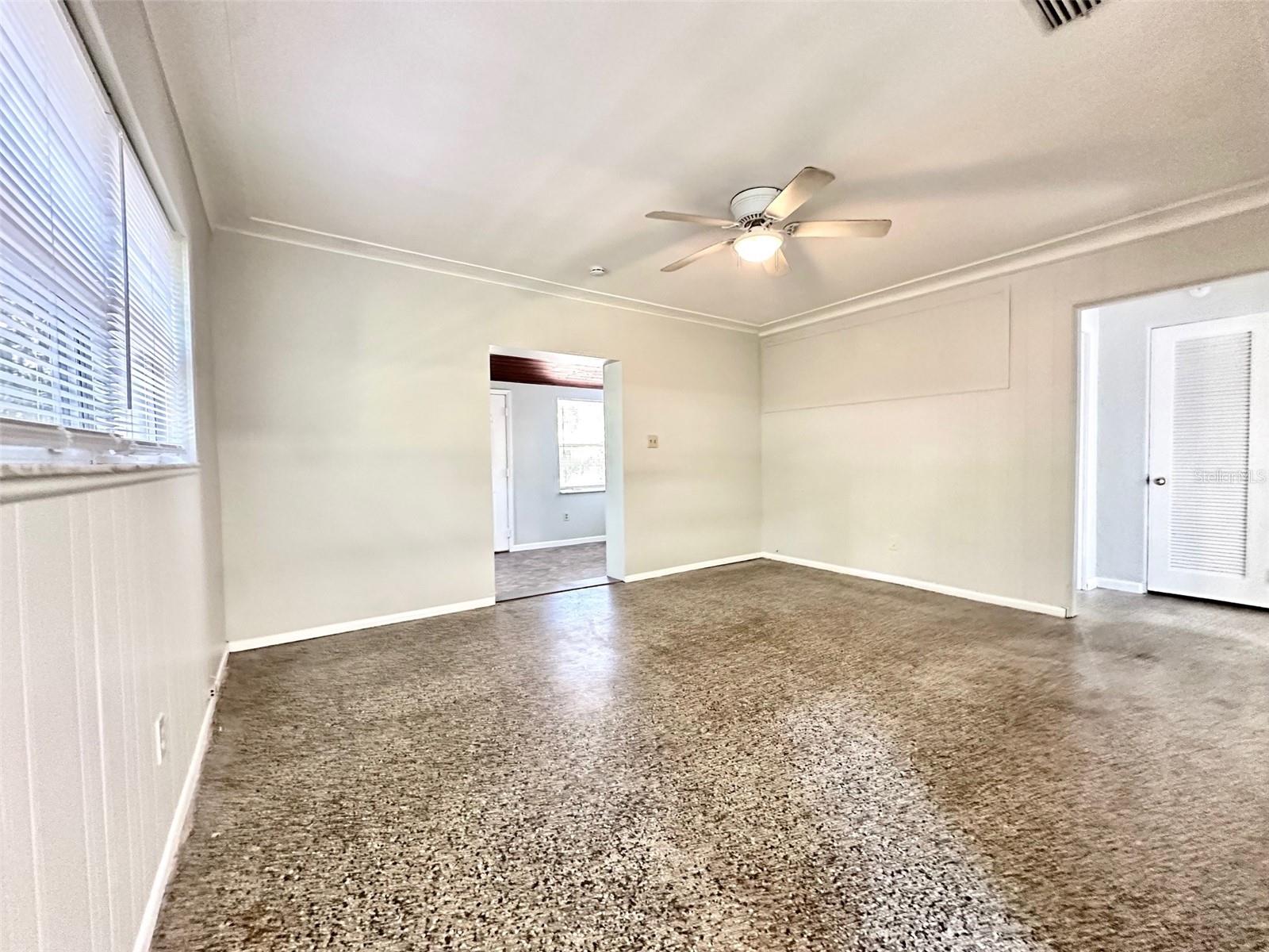 Image 10 of 20 For 2506 54th Street S
