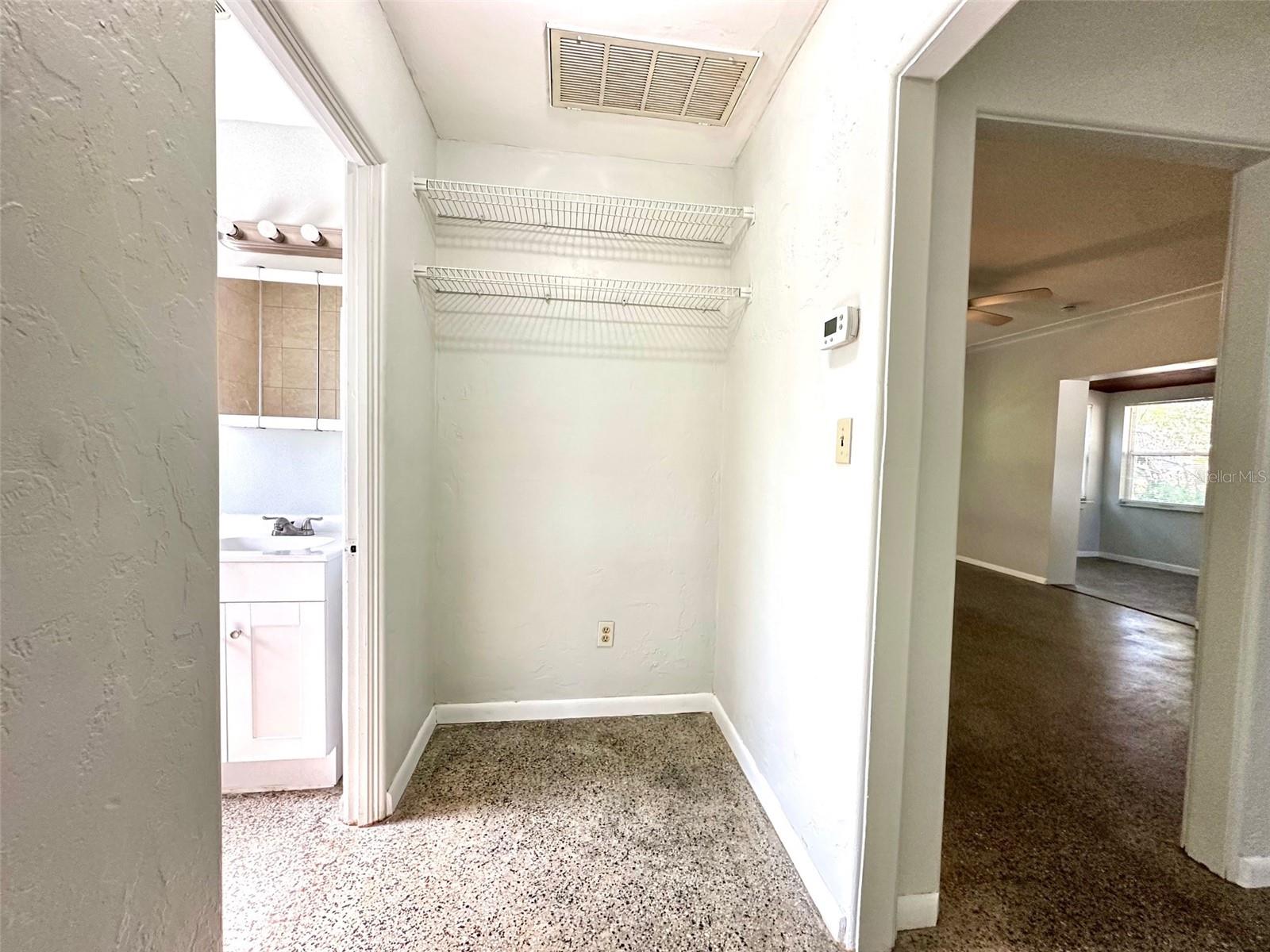 Image 11 of 20 For 2506 54th Street S