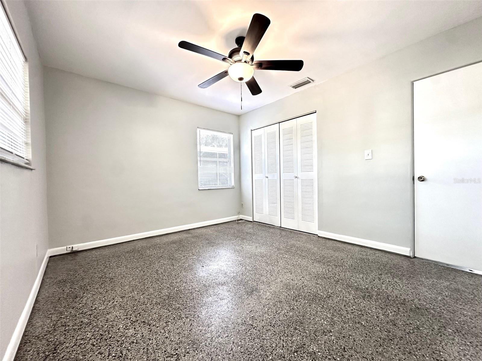 Image 12 of 20 For 2506 54th Street S