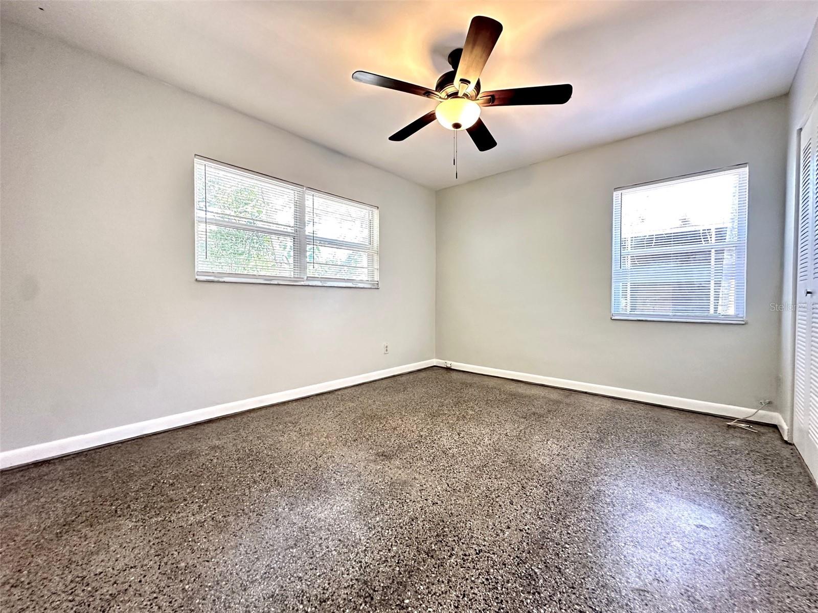 Image 13 of 20 For 2506 54th Street S