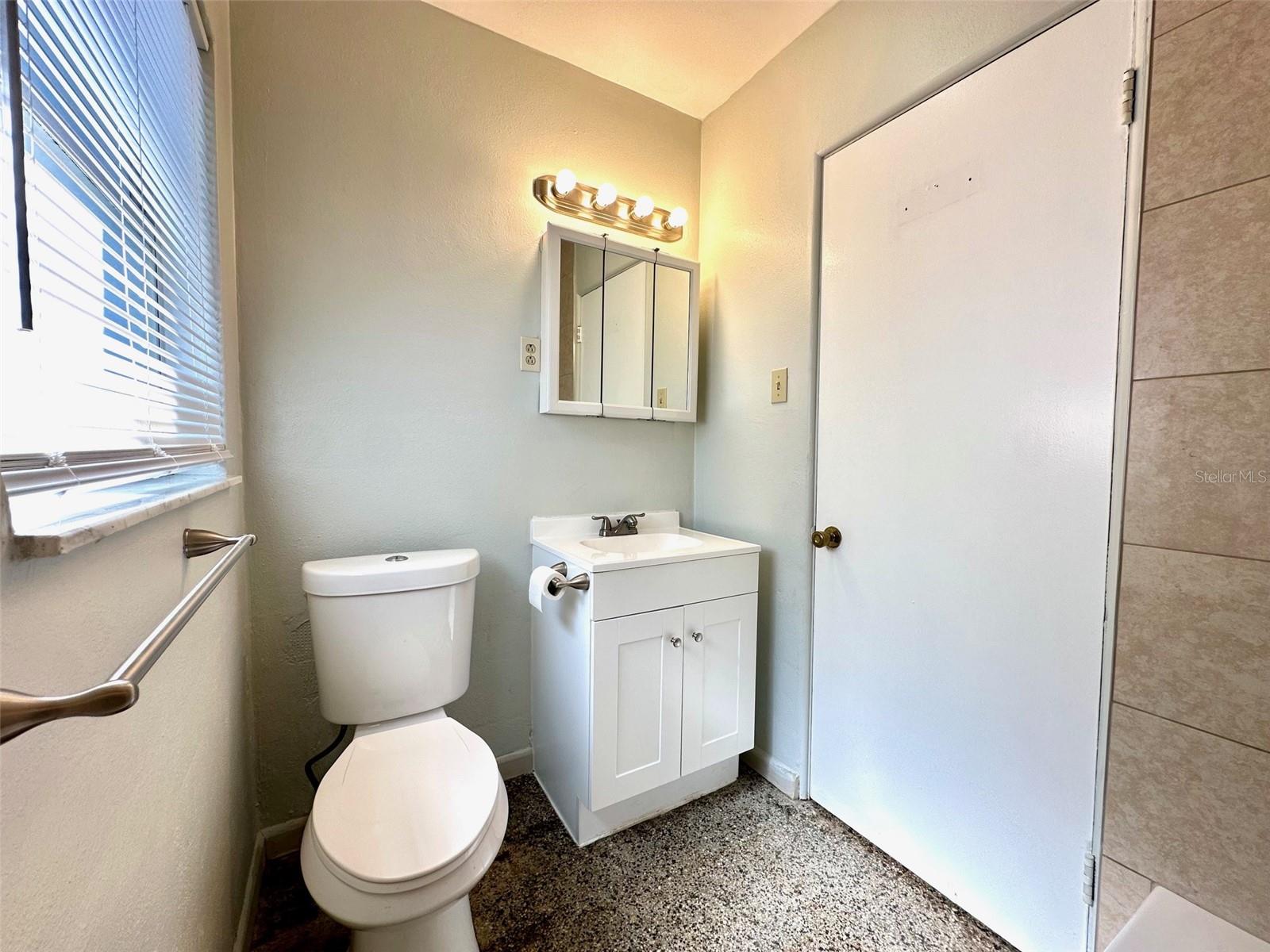 Image 14 of 20 For 2506 54th Street S