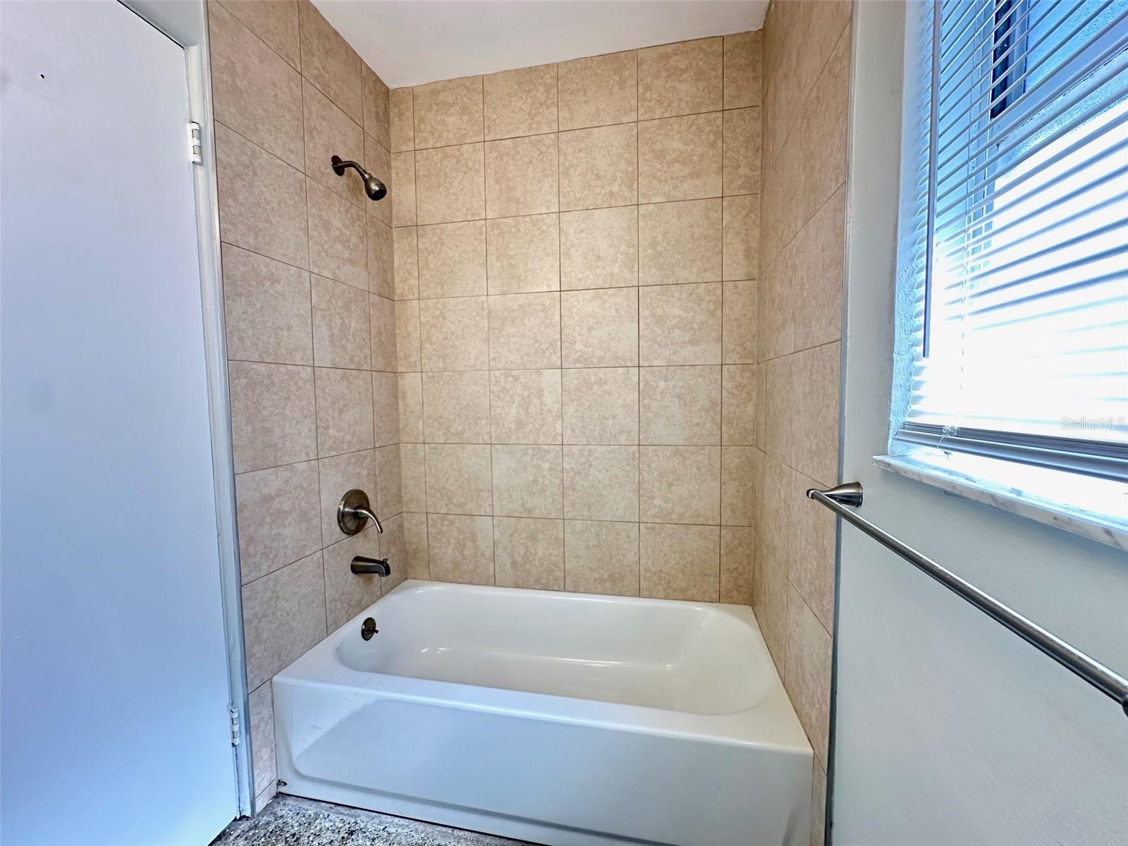 Image 15 of 20 For 2506 54th Street S