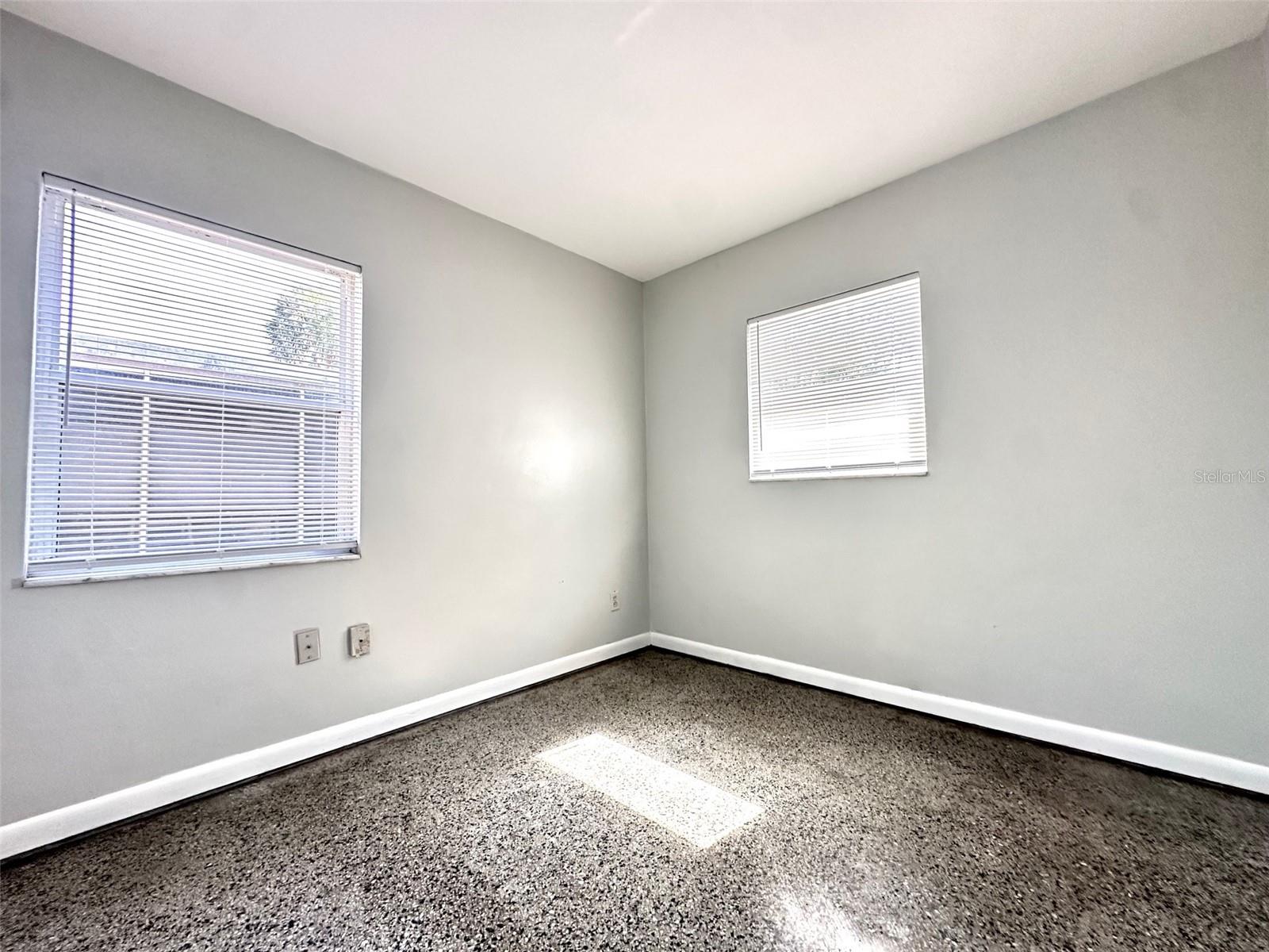 Image 16 of 20 For 2506 54th Street S