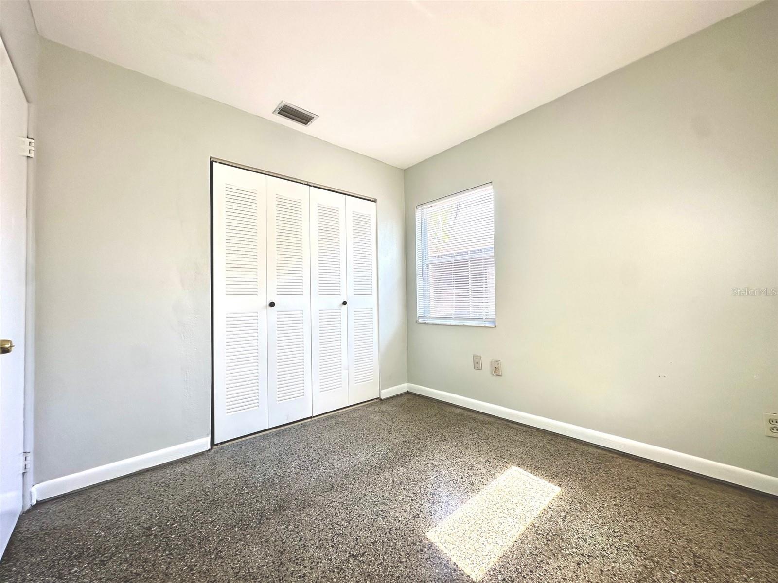 Image 17 of 20 For 2506 54th Street S